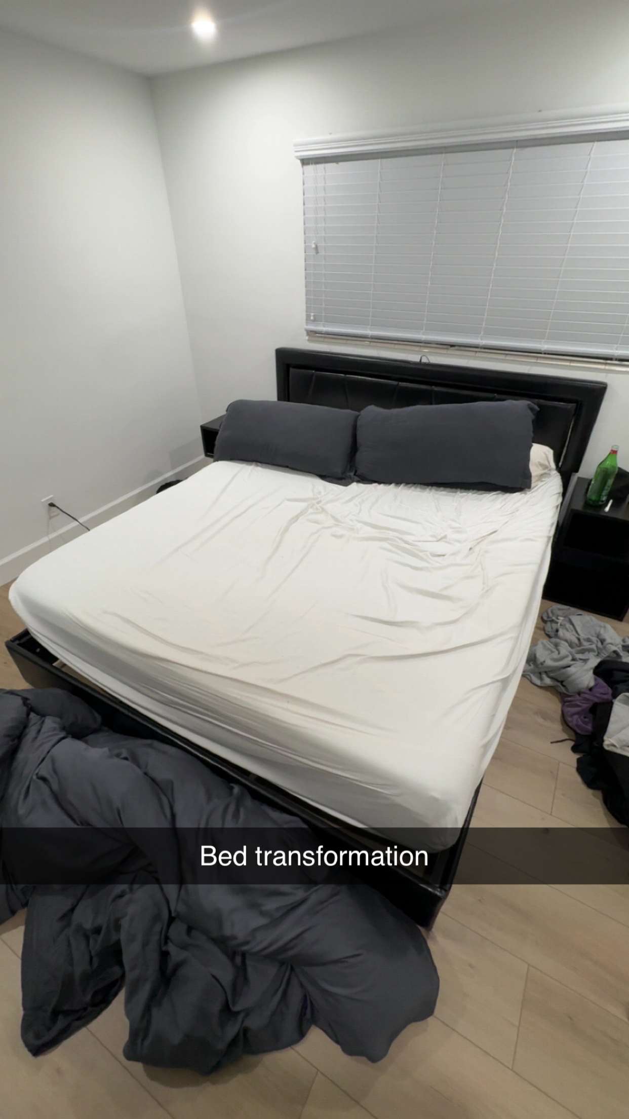 jacobxday snapchat image archive image