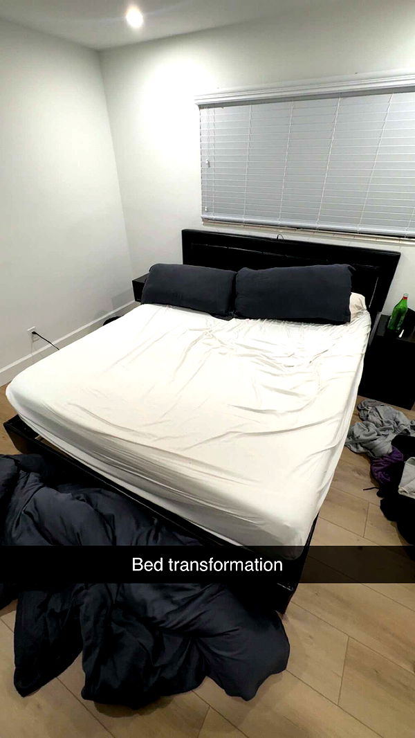 jacobxday image ~ Altpins