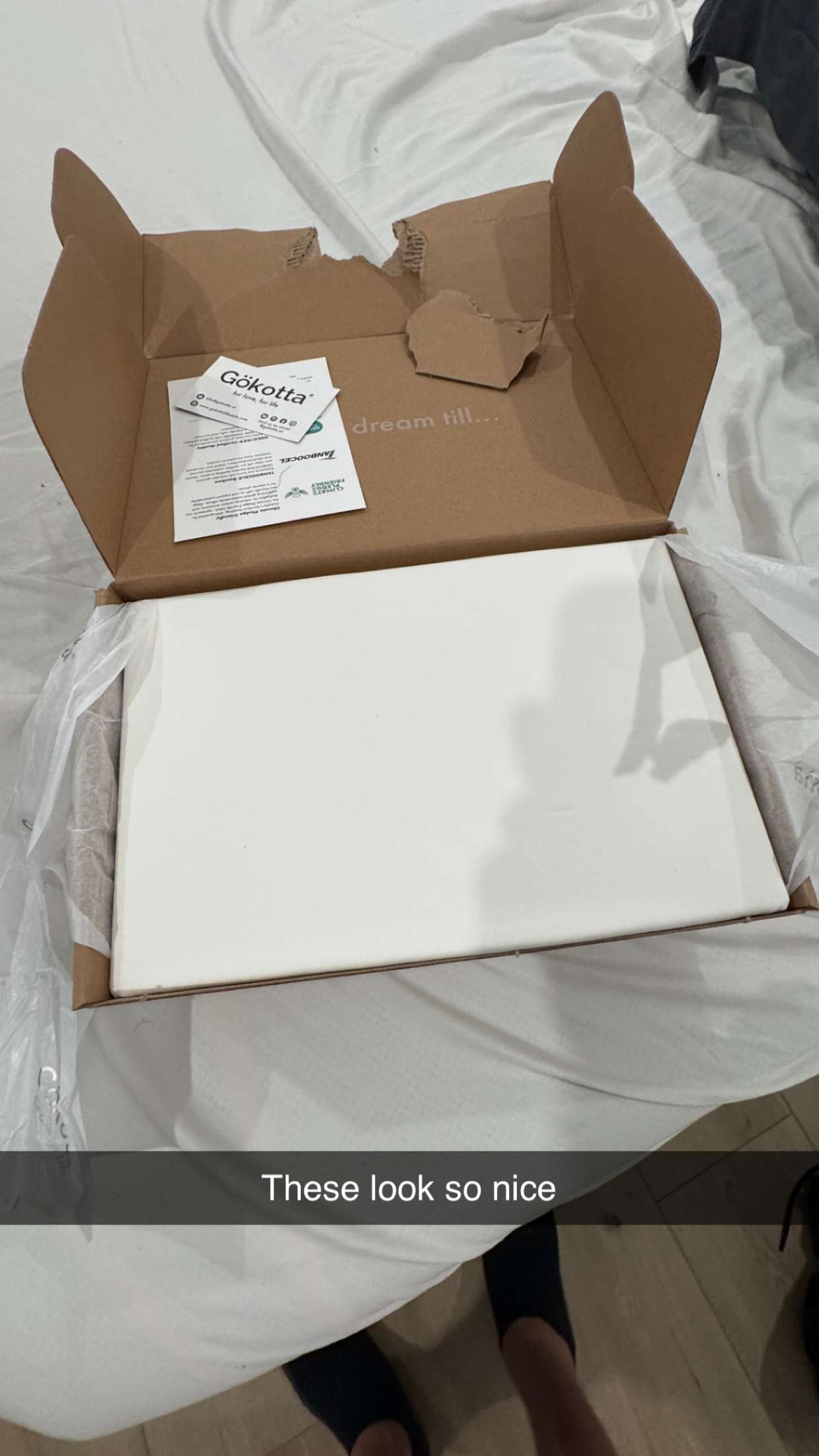 jacobxday snapchat image archive image