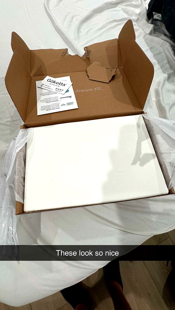 jacobxday image ~ Altpins