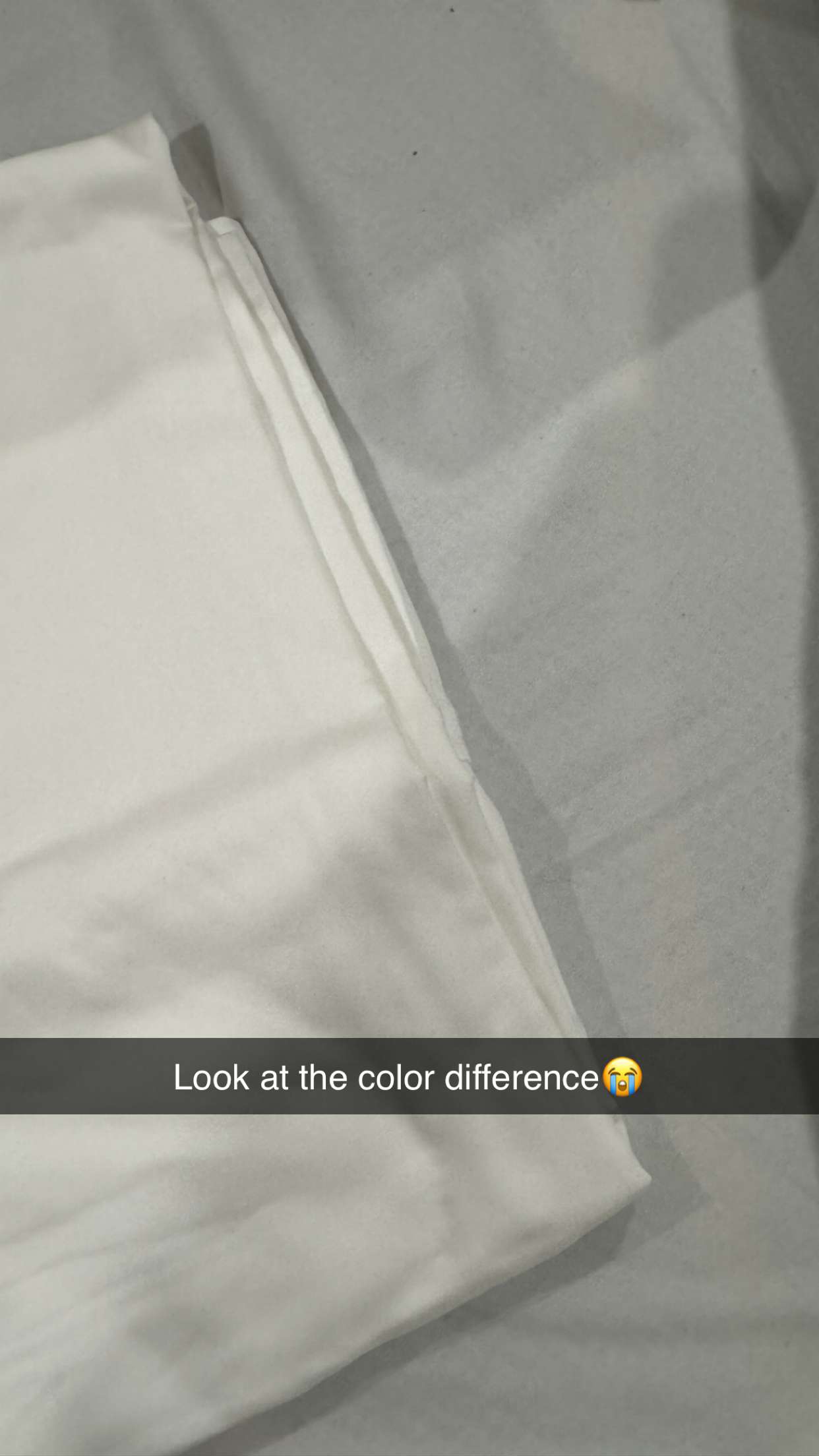 jacobxday snapchat image archive image