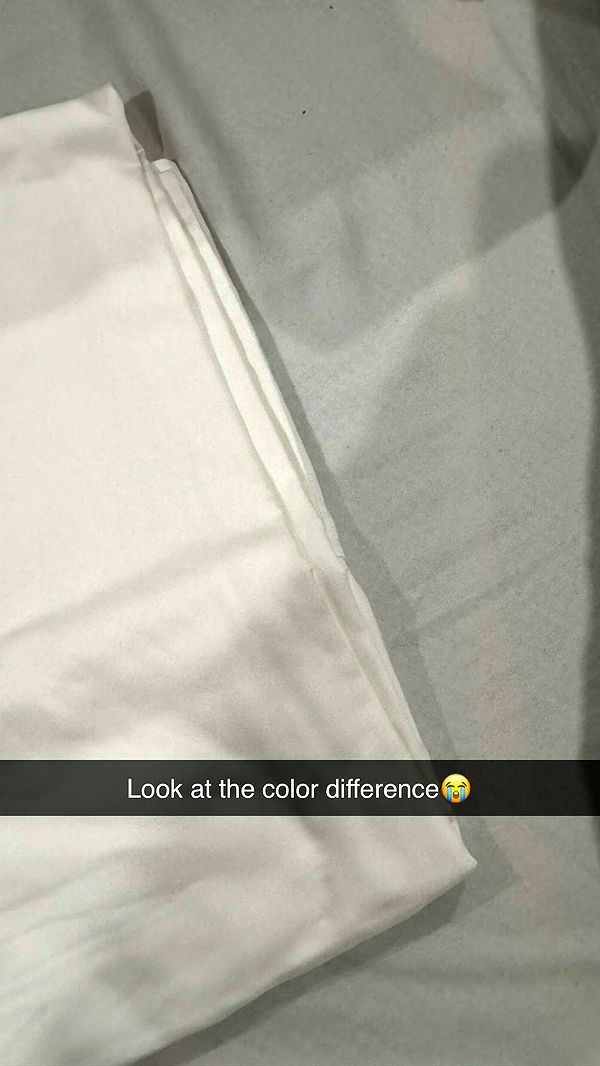 jacobxday image ~ Altpins