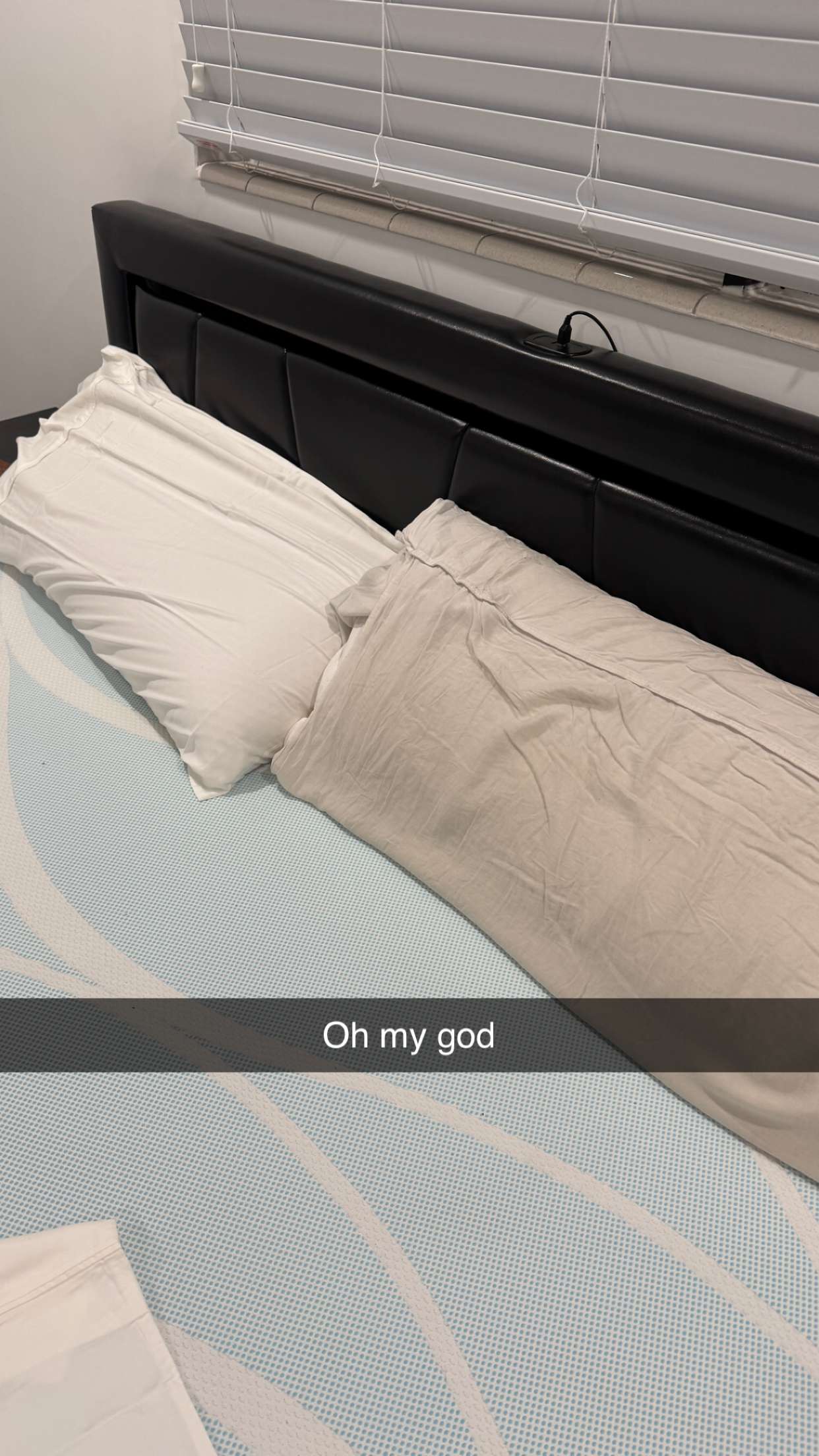 jacobxday snapchat image archive image