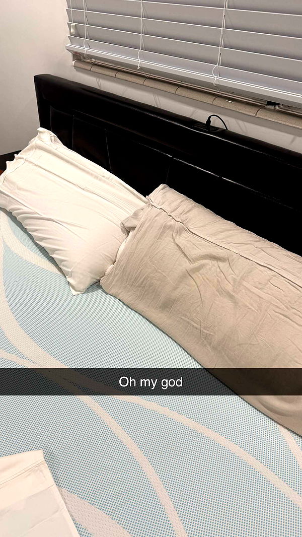 jacobxday image ~ Altpins