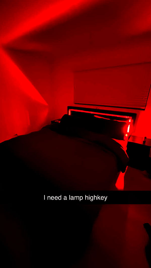 jacobxday image ~ Altpins