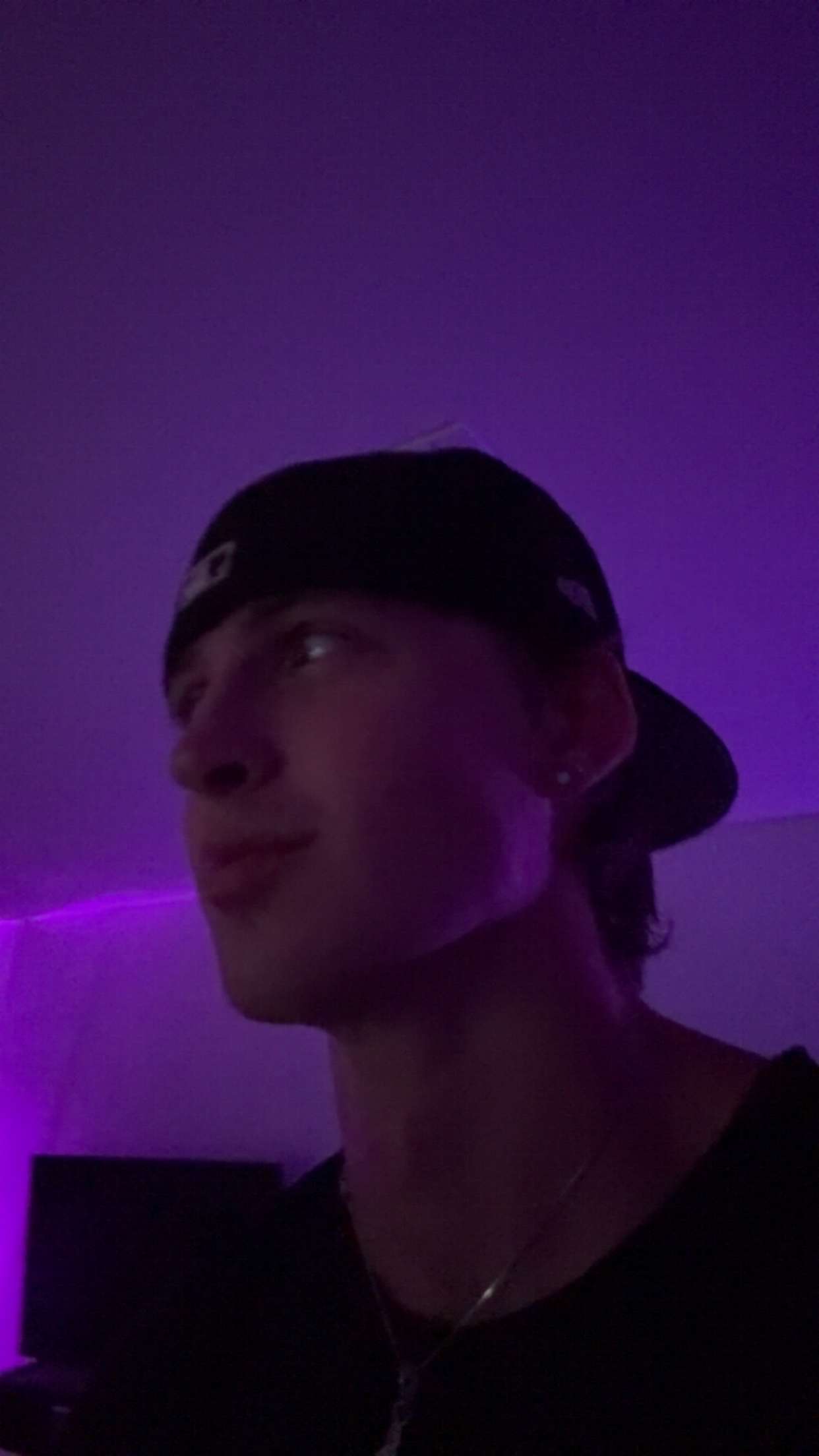 jacobxday snapchat image archive image