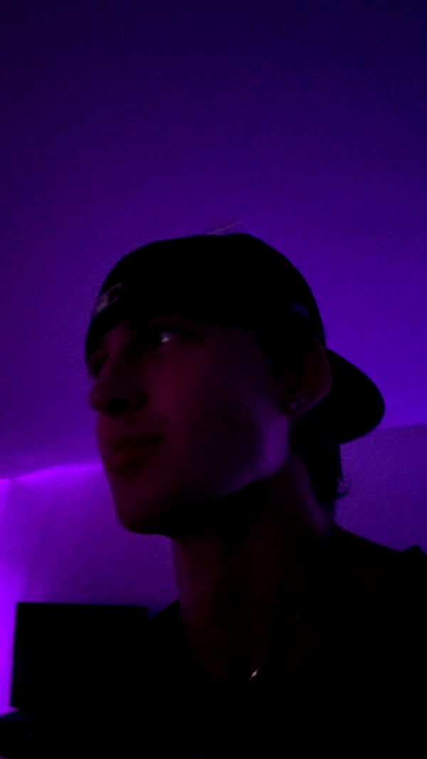 jacobxday image ~ Altpins