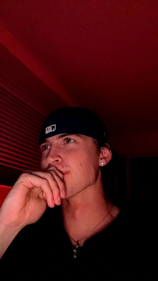 jacobxday image ~ Altpins