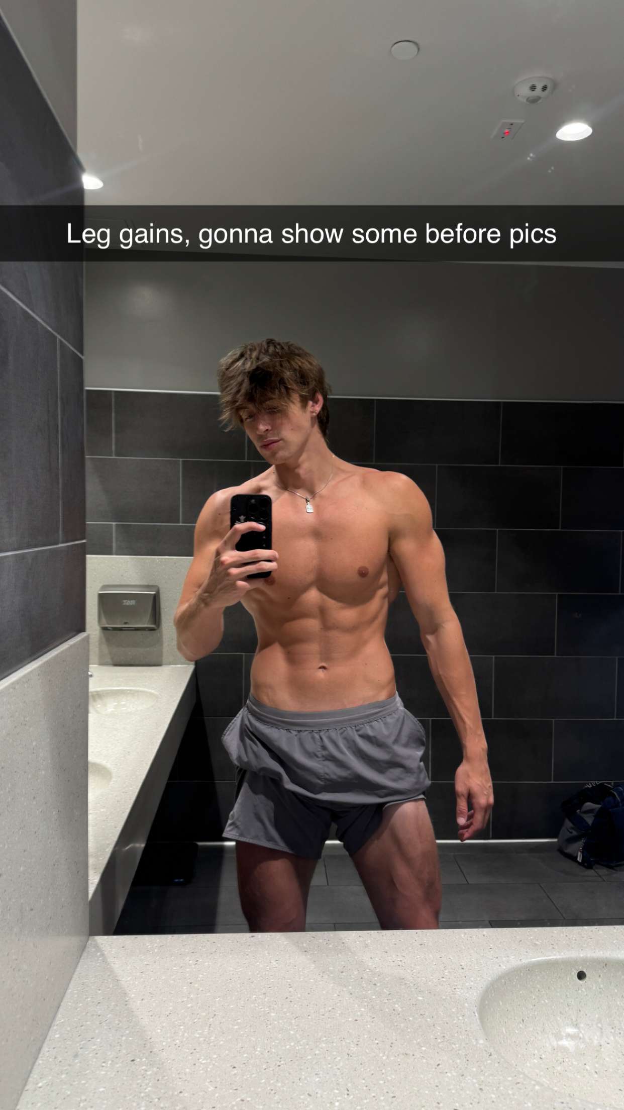 jacobxday snapchat image archive image