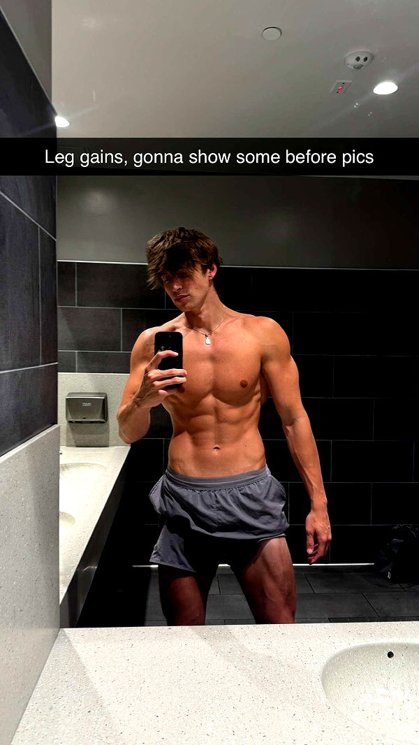 jacobxday image ~ Altpins