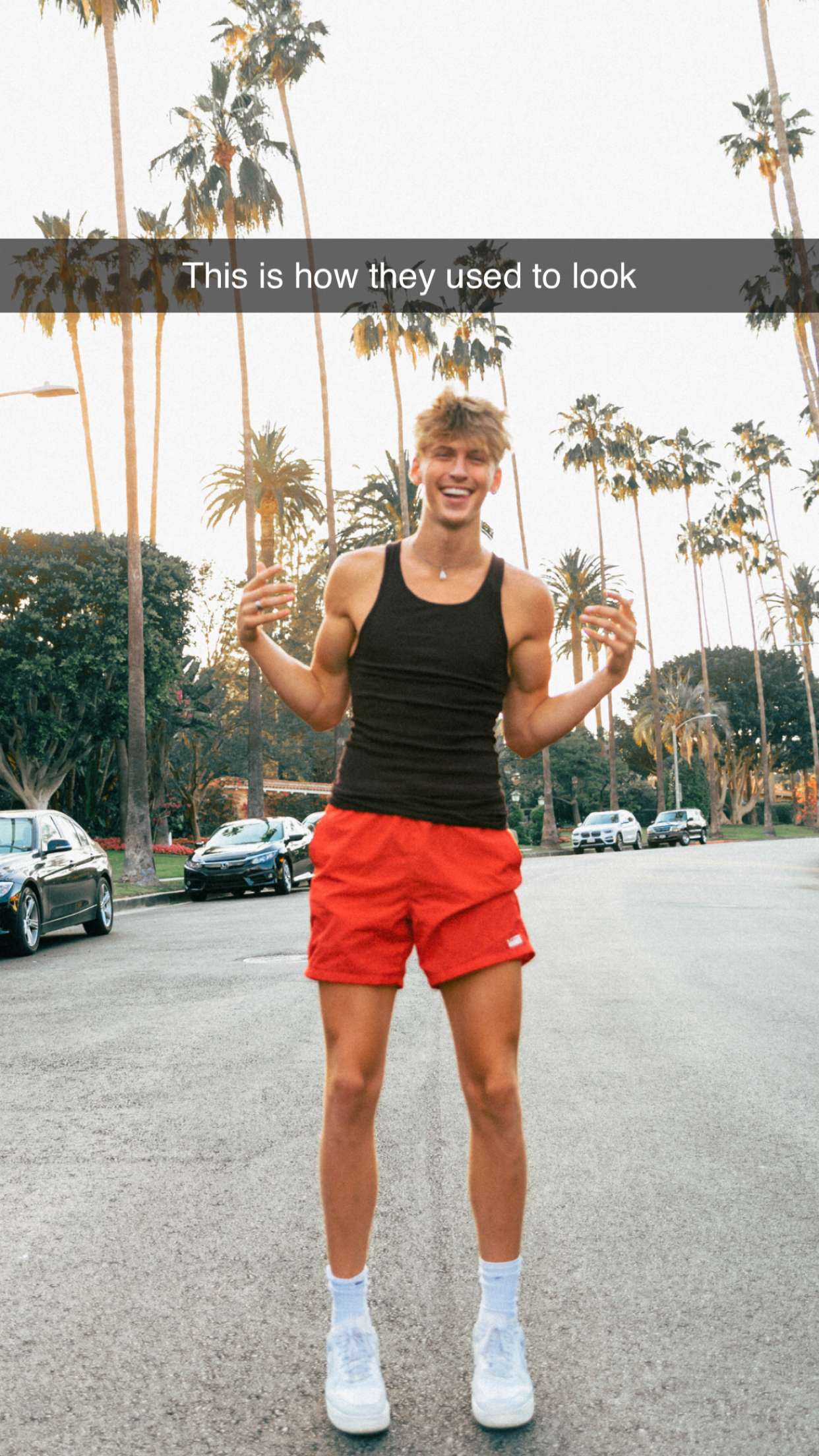 jacobxday snapchat image archive image