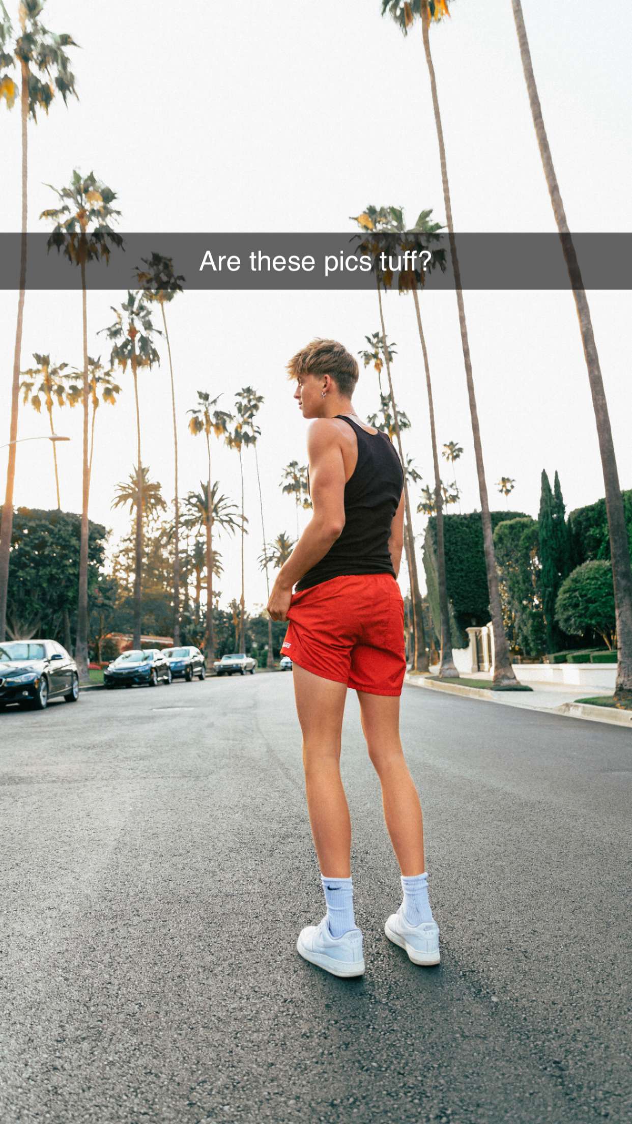 jacobxday snapchat image archive image