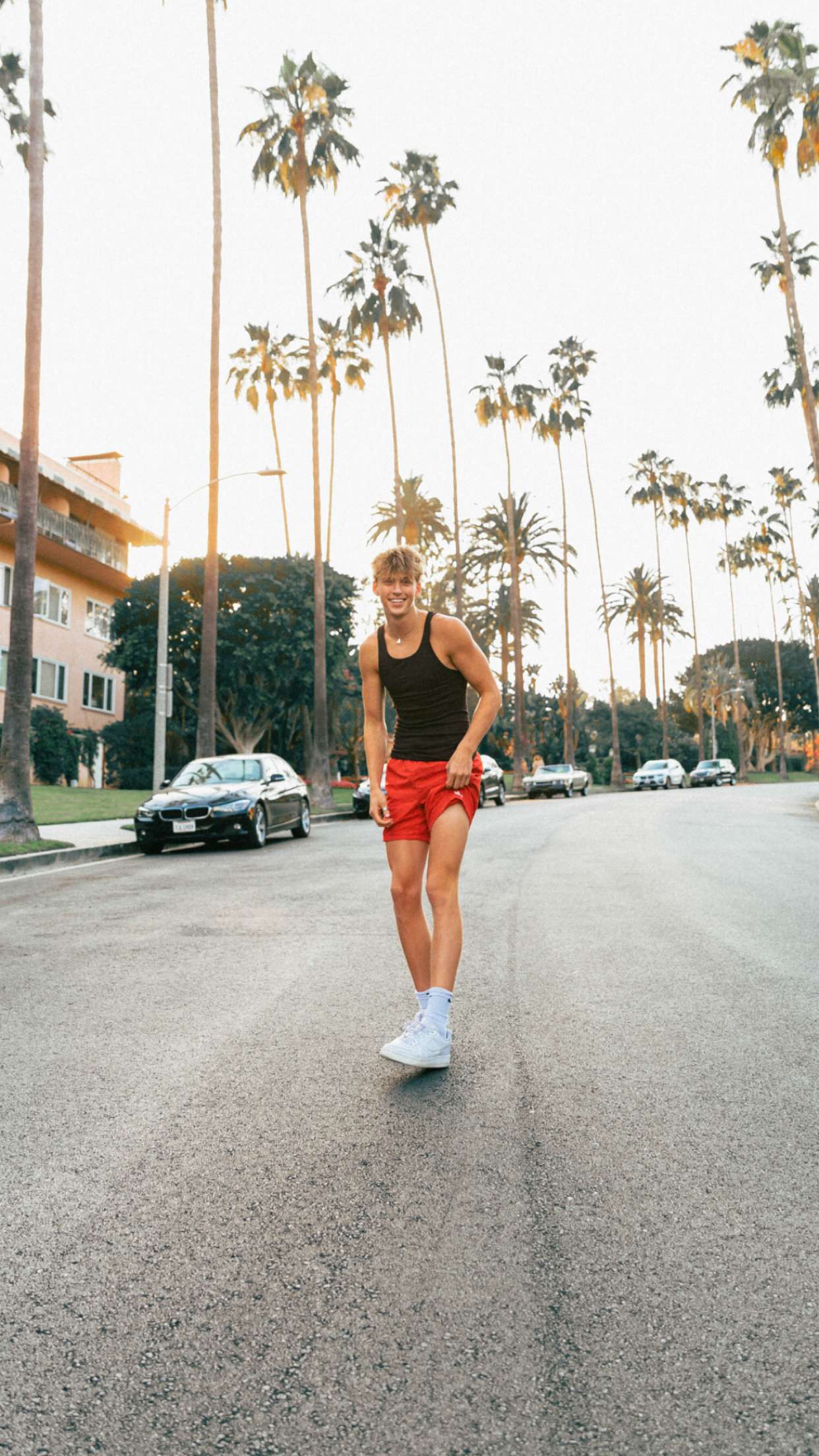 jacobxday snapchat image archive image