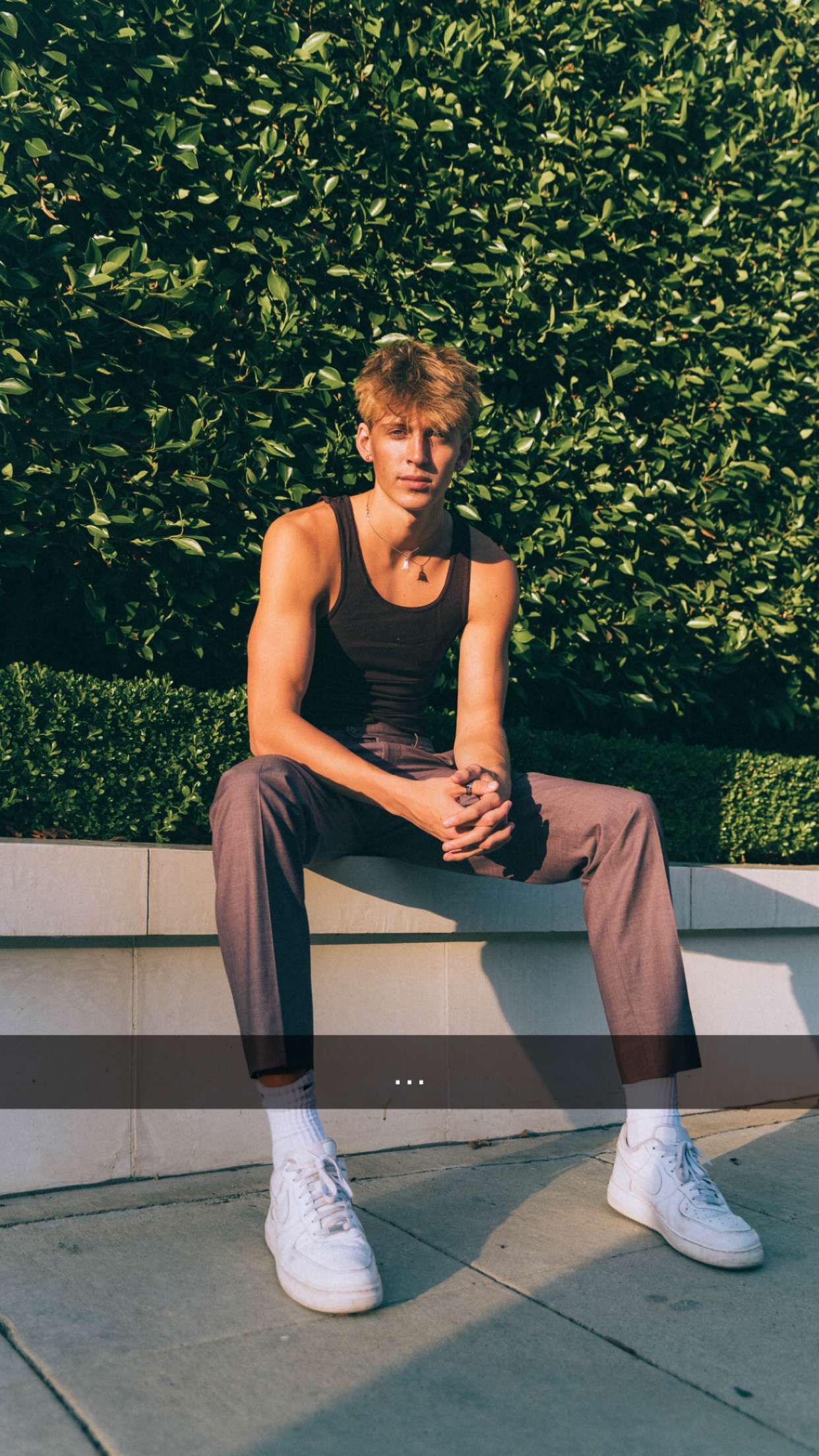 jacobxday snapchat image archive image