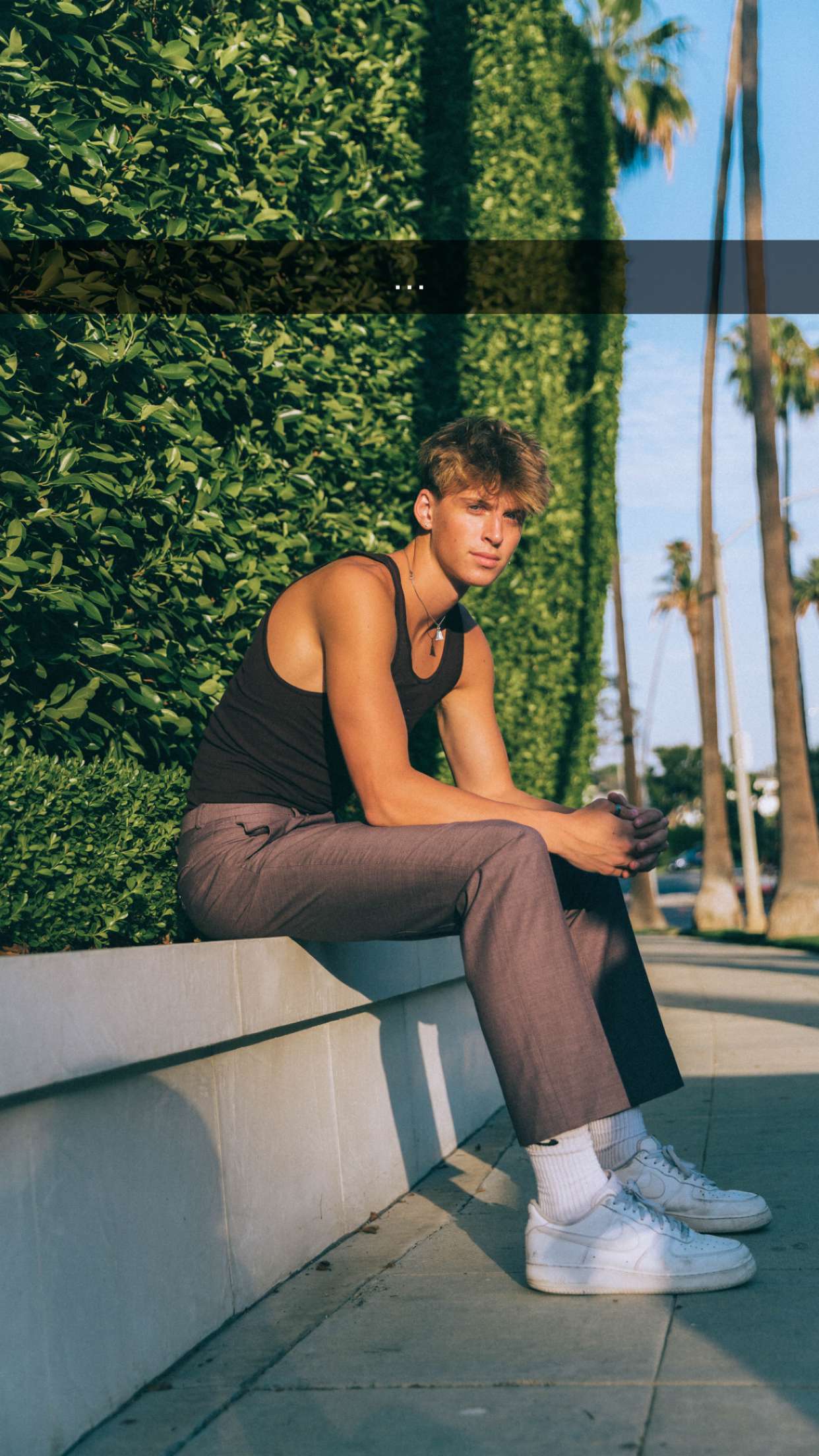 jacobxday snapchat image archive image