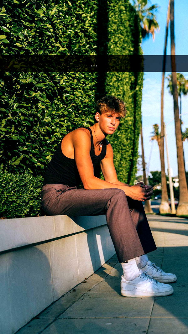 jacobxday image ~ Altpins