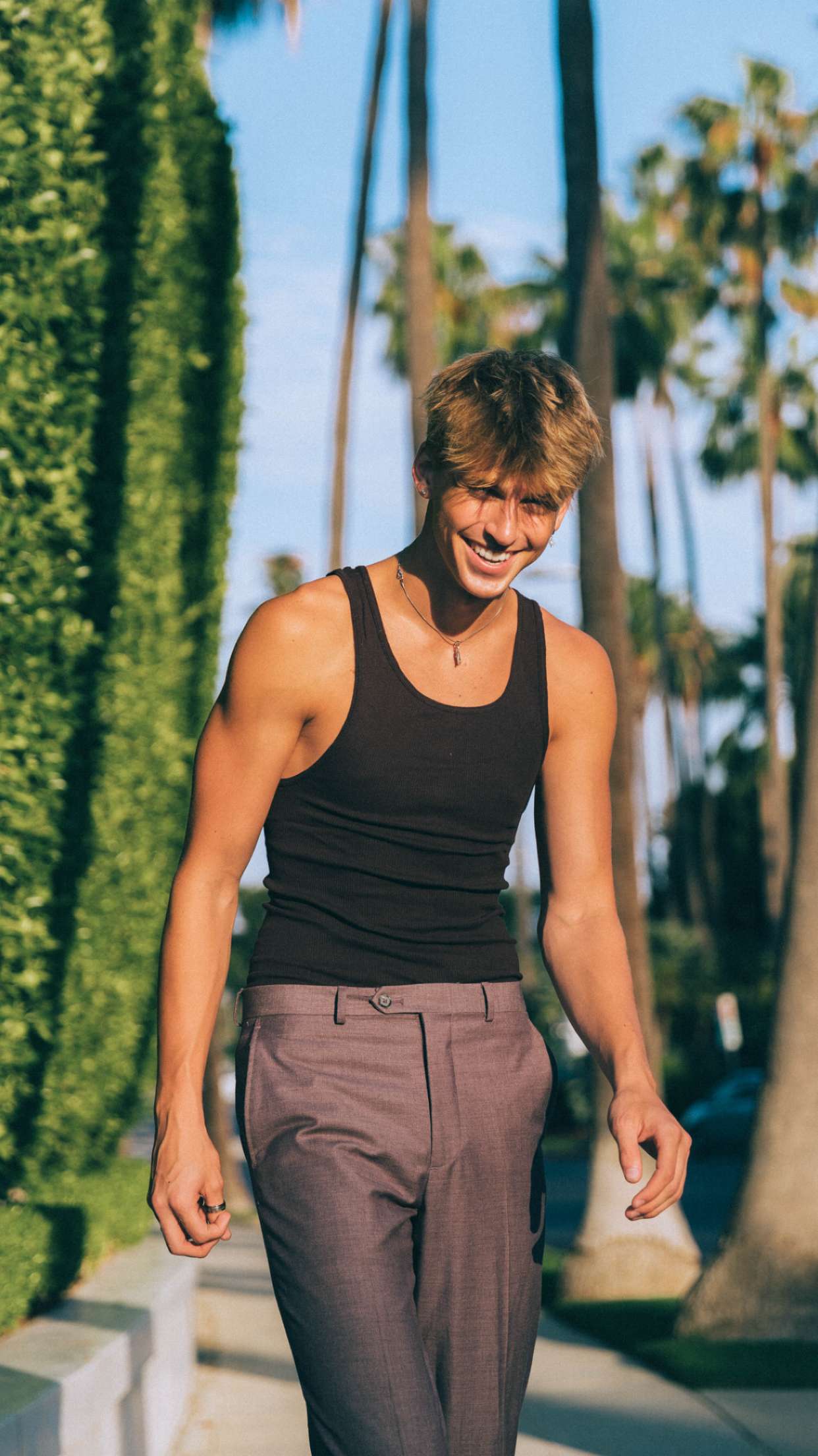 jacobxday snapchat image archive image