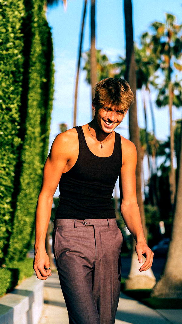 jacobxday image ~ Altpins