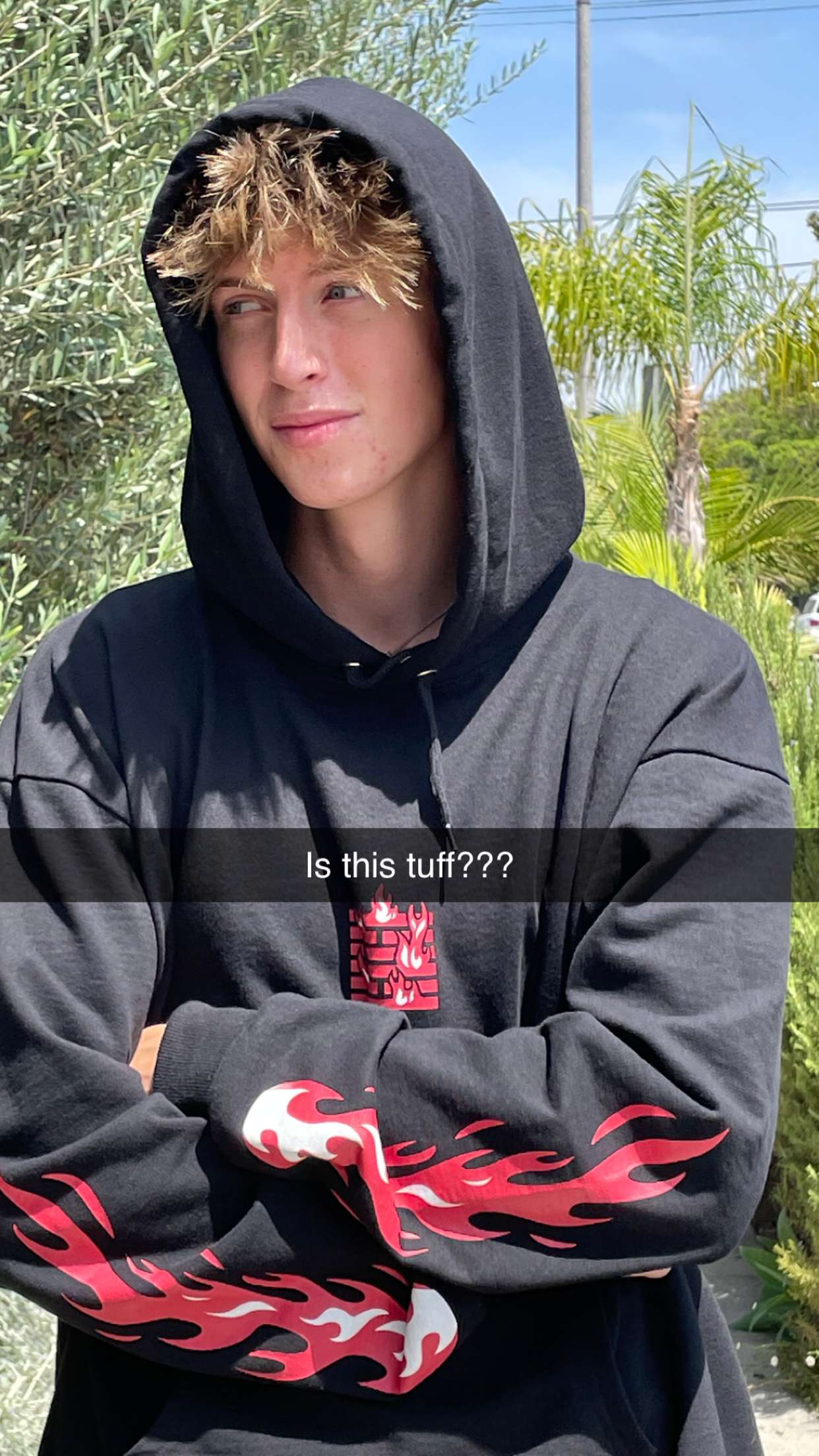 jacobxday snapchat image archive image