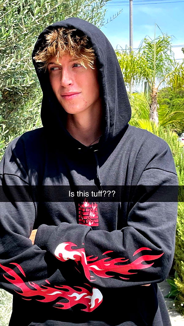 jacobxday image ~ Altpins