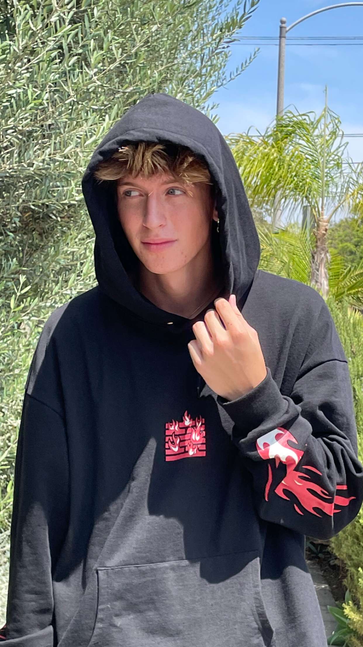 jacobxday snapchat image archive image