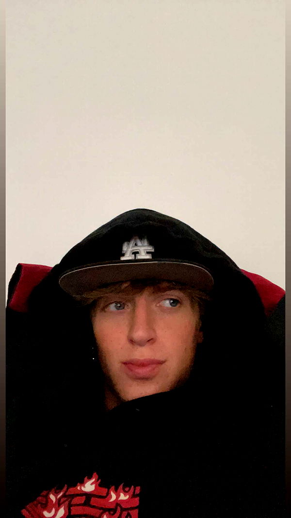 jacobxday image ~ Altpins