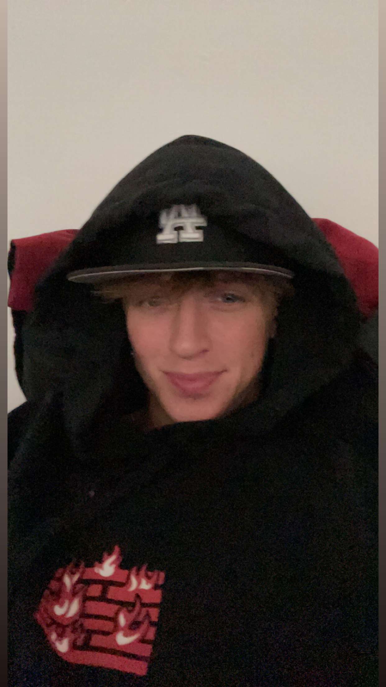 jacobxday snapchat image archive image