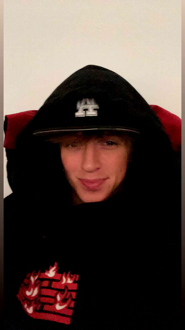 jacobxday image ~ Altpins