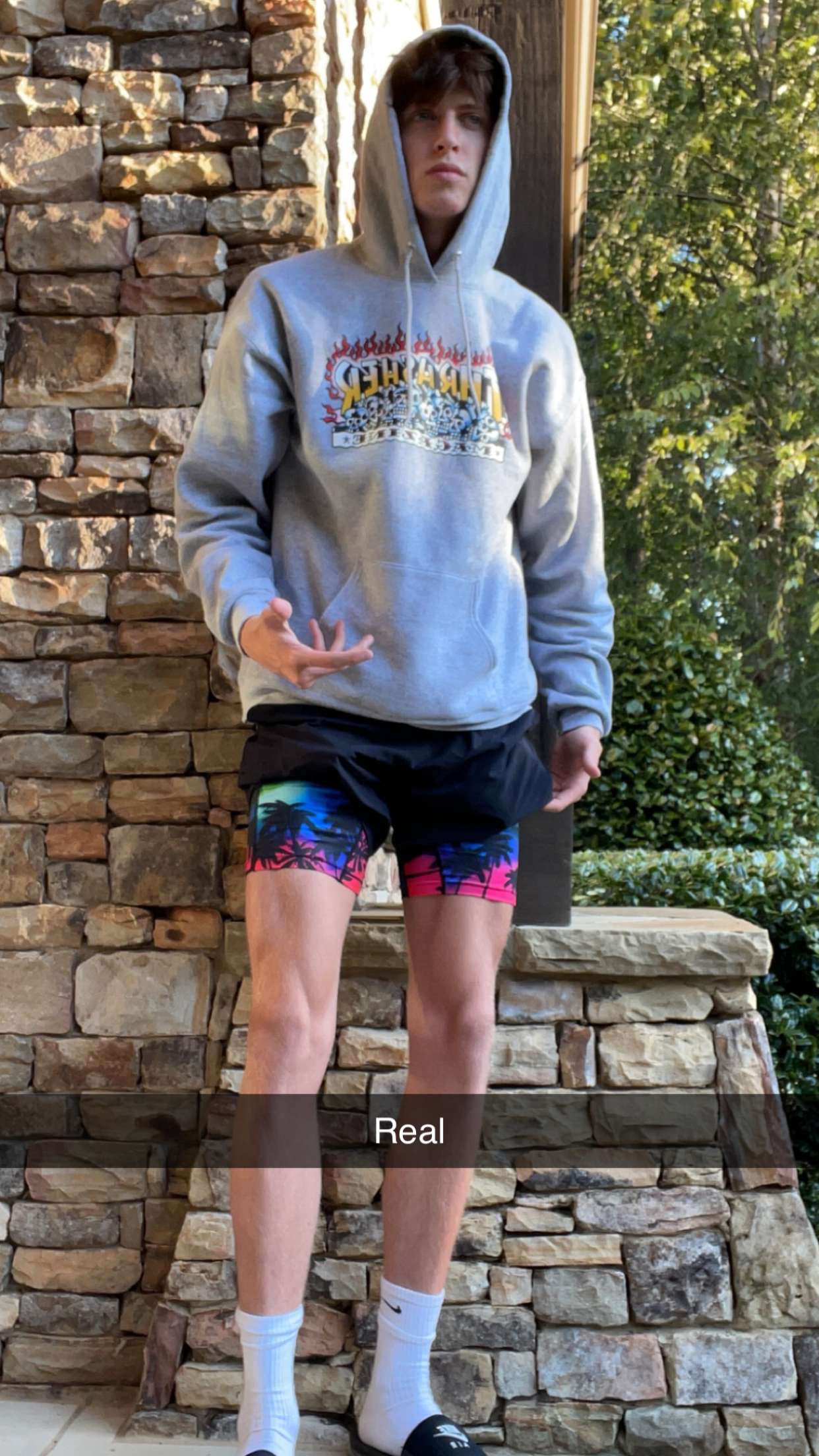 jacobxday snapchat image archive image