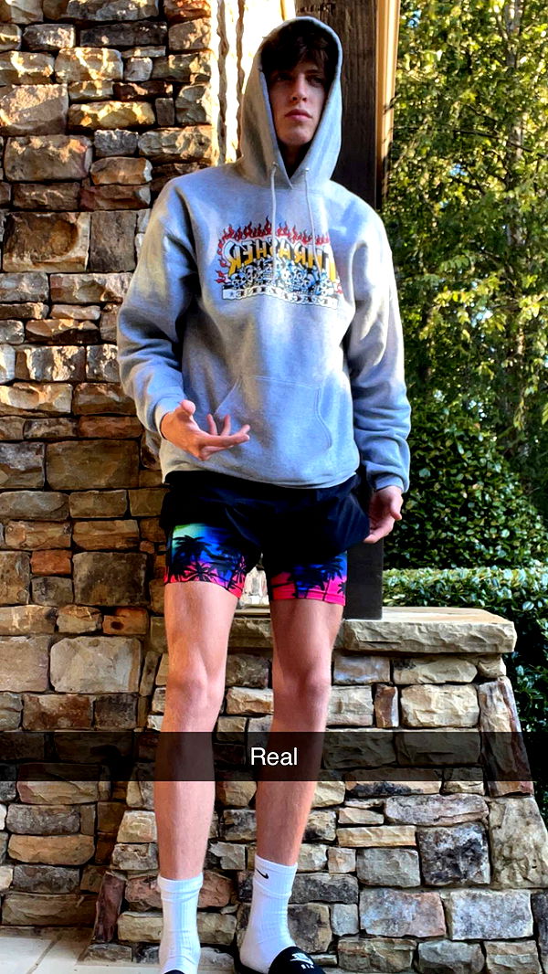 jacobxday image ~ Altpins