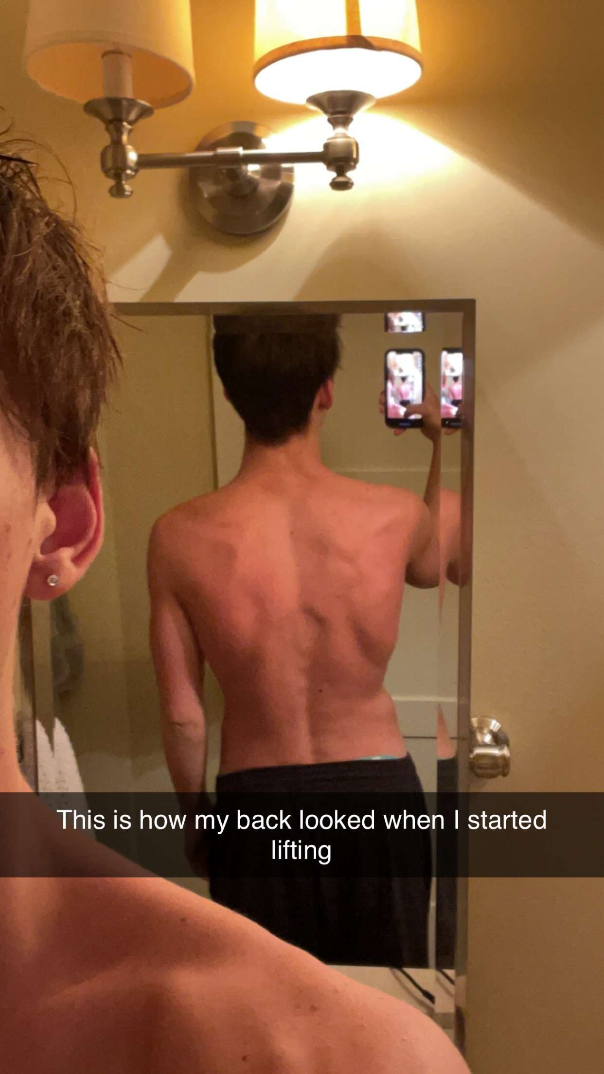 jacobxday snapchat image archive image