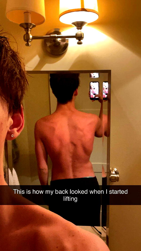 jacobxday image ~ Altpins