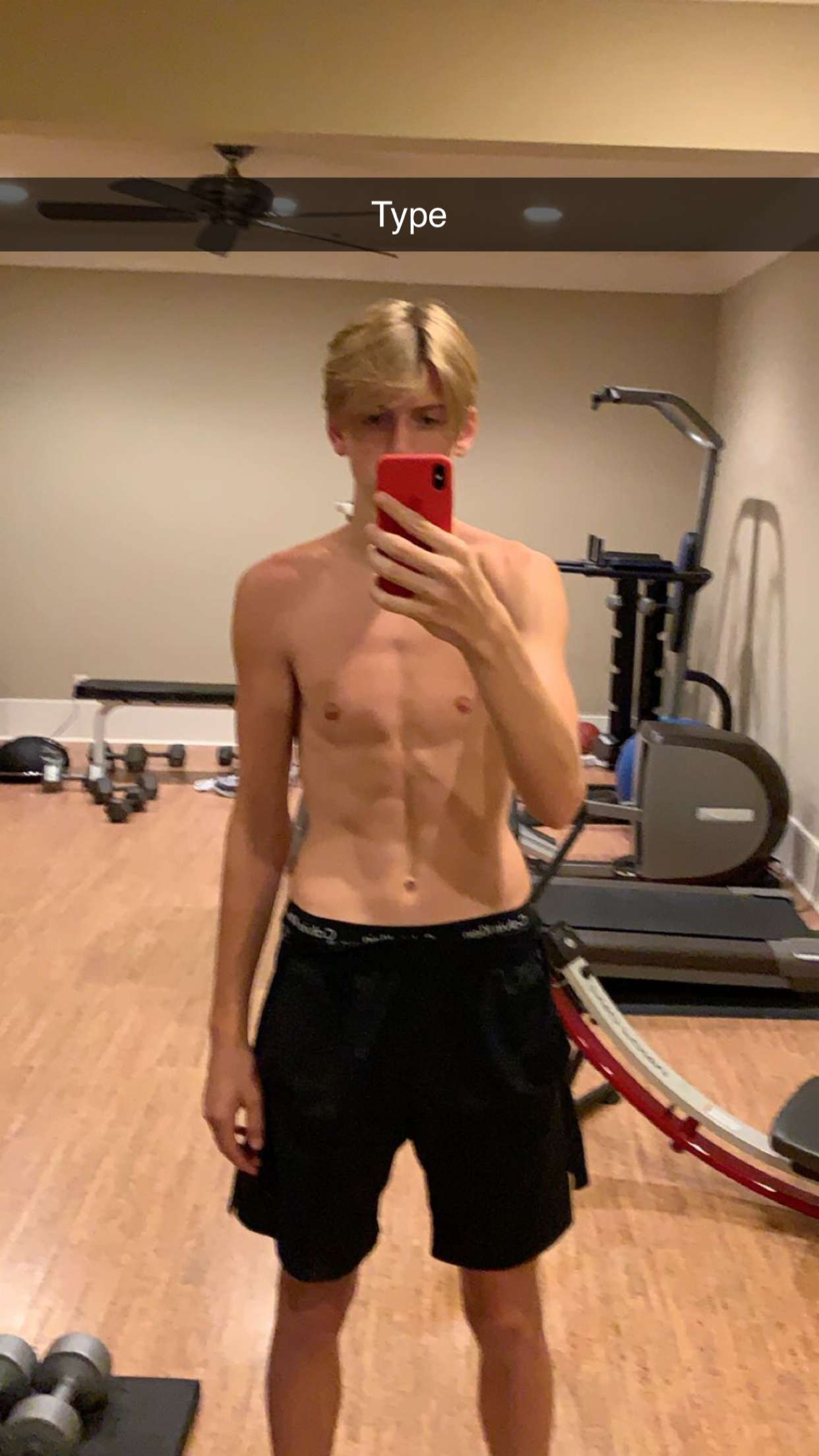 jacobxday snapchat image archive image