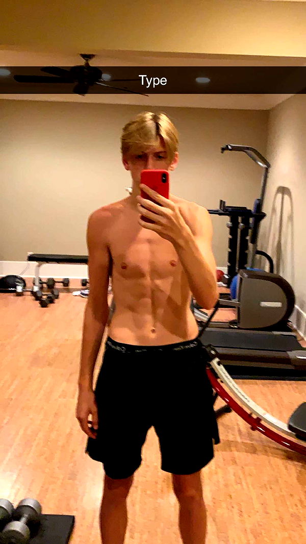 jacobxday image ~ Altpins