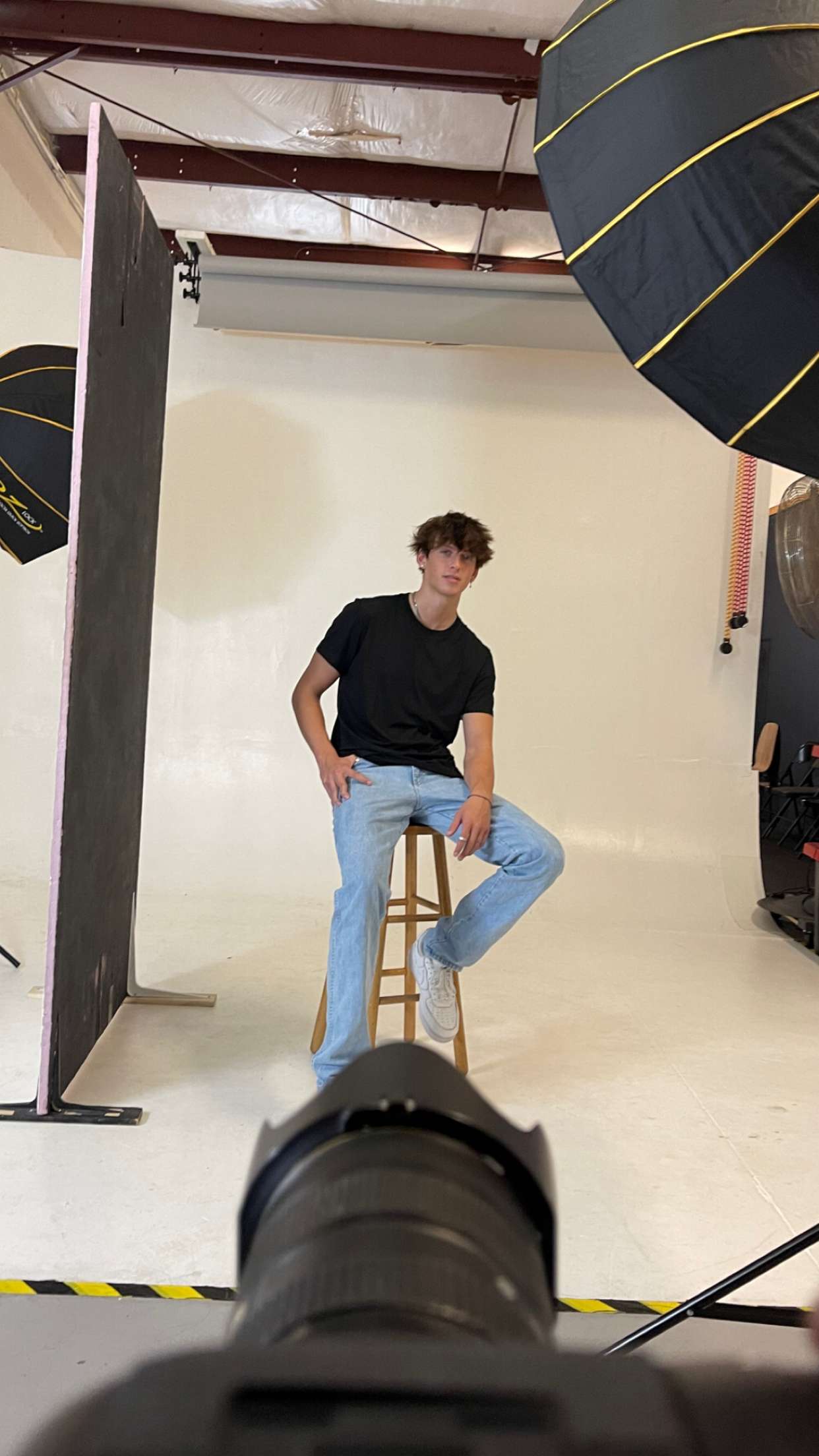 jacobxday snapchat image archive image