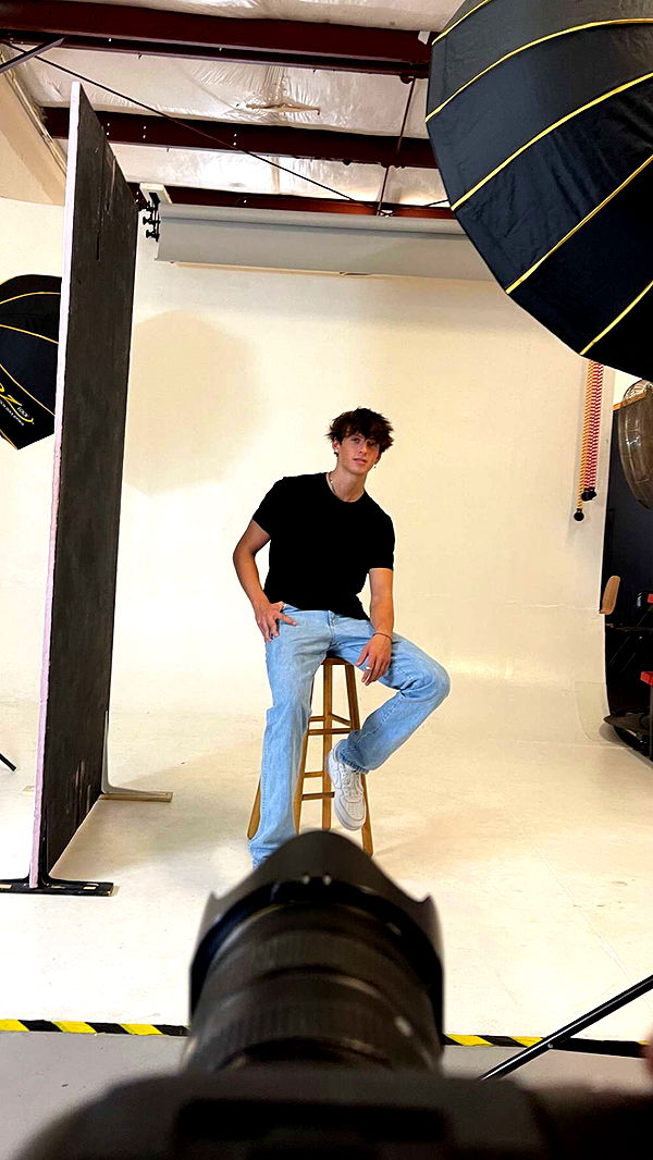 jacobxday image ~ Altpins