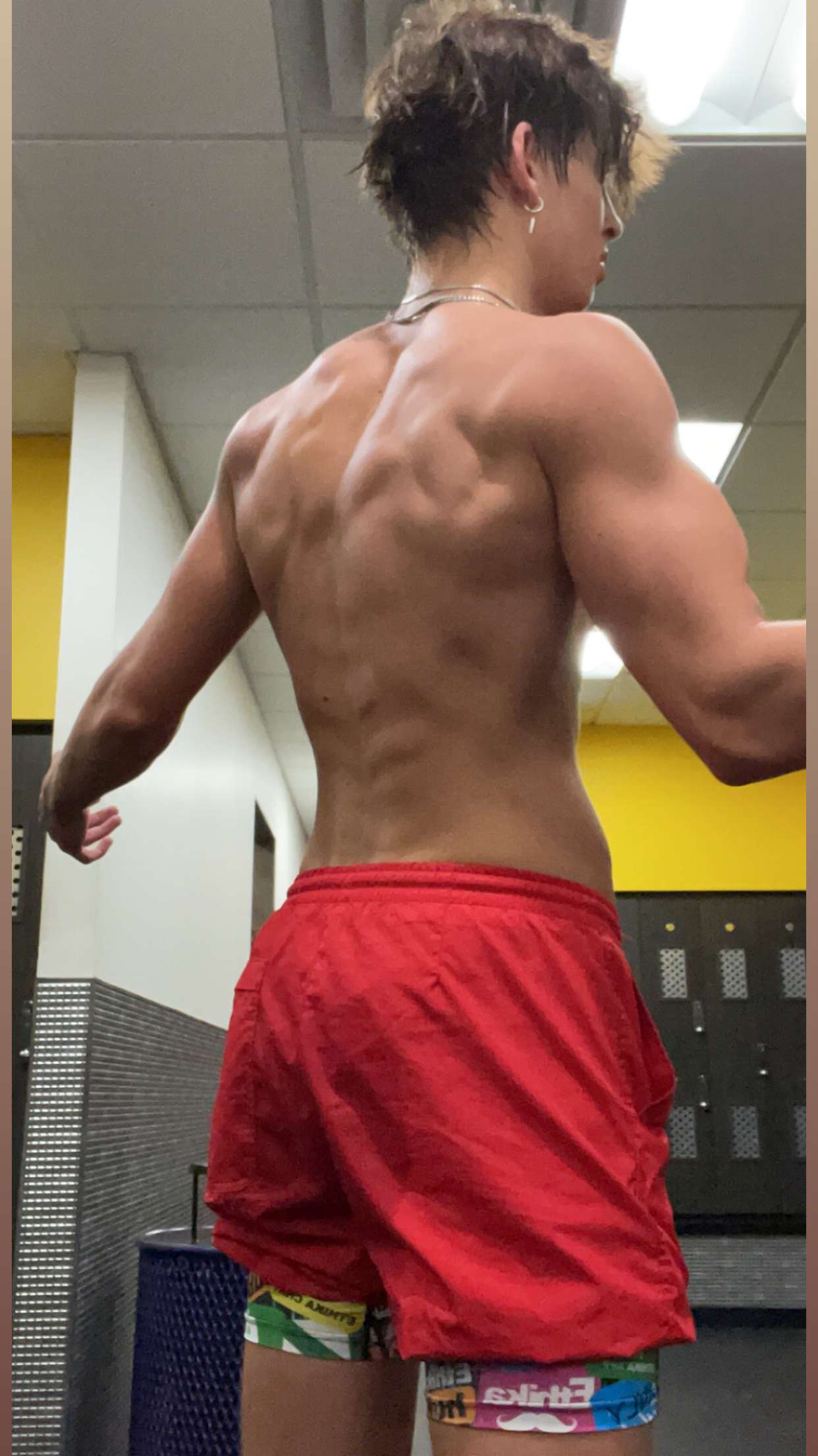 jacobxday snapchat image archive image