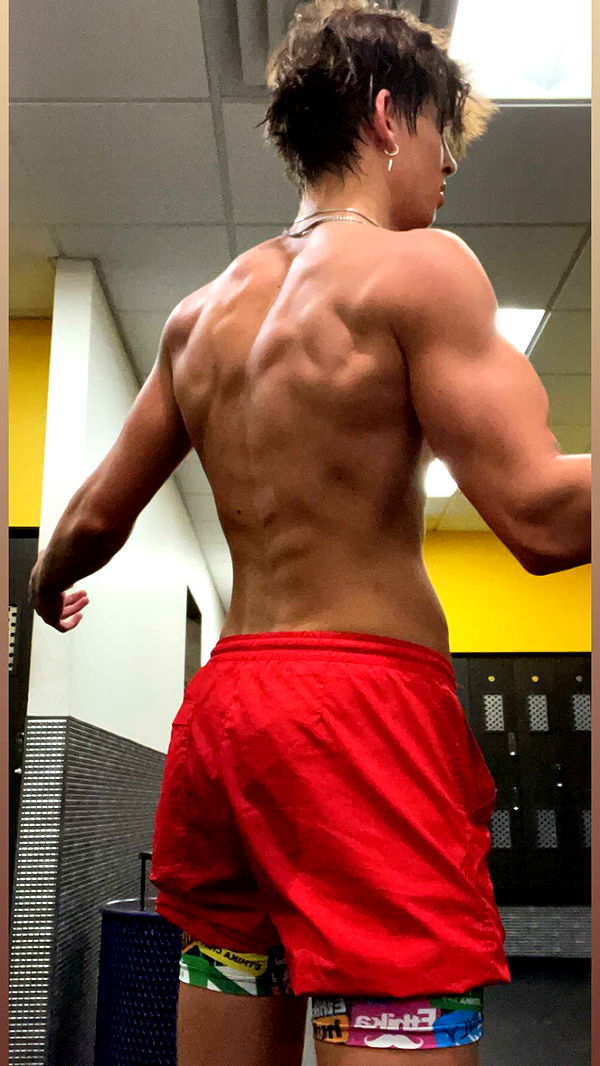 jacobxday image ~ Altpins