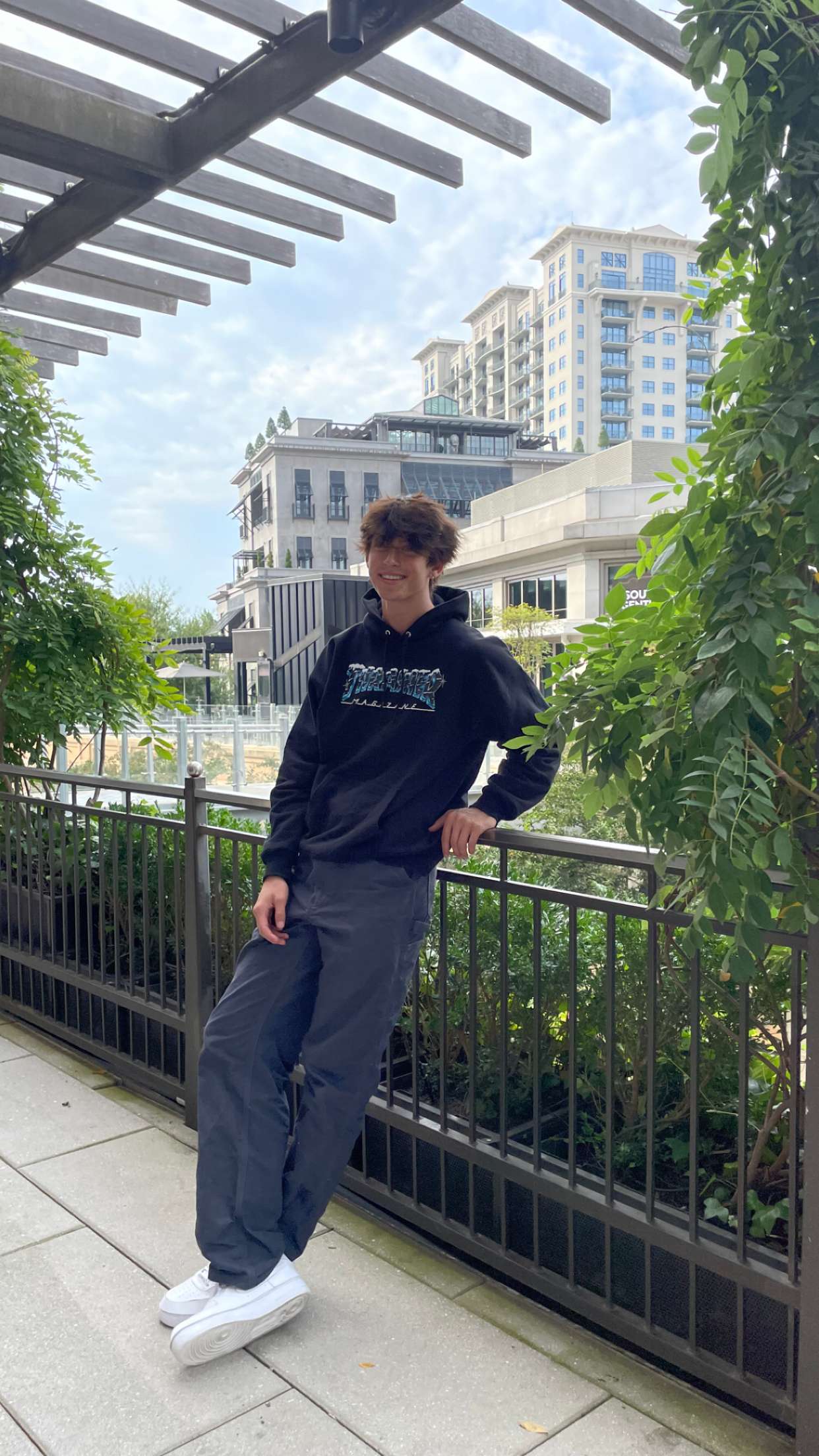 jacobxday snapchat image archive image