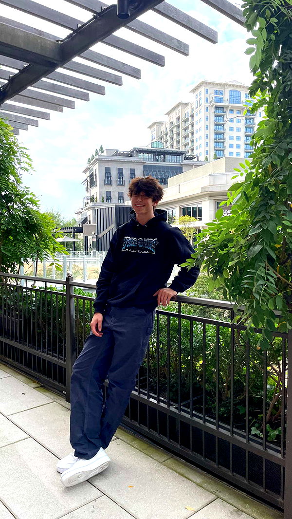 jacobxday image ~ Altpins