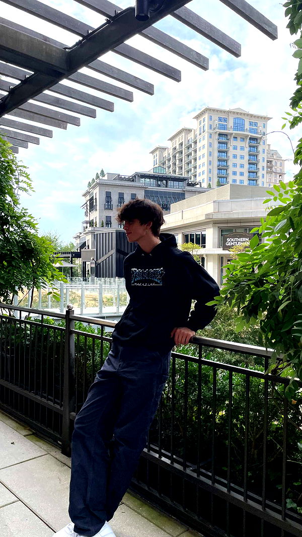 jacobxday image ~ Altpins