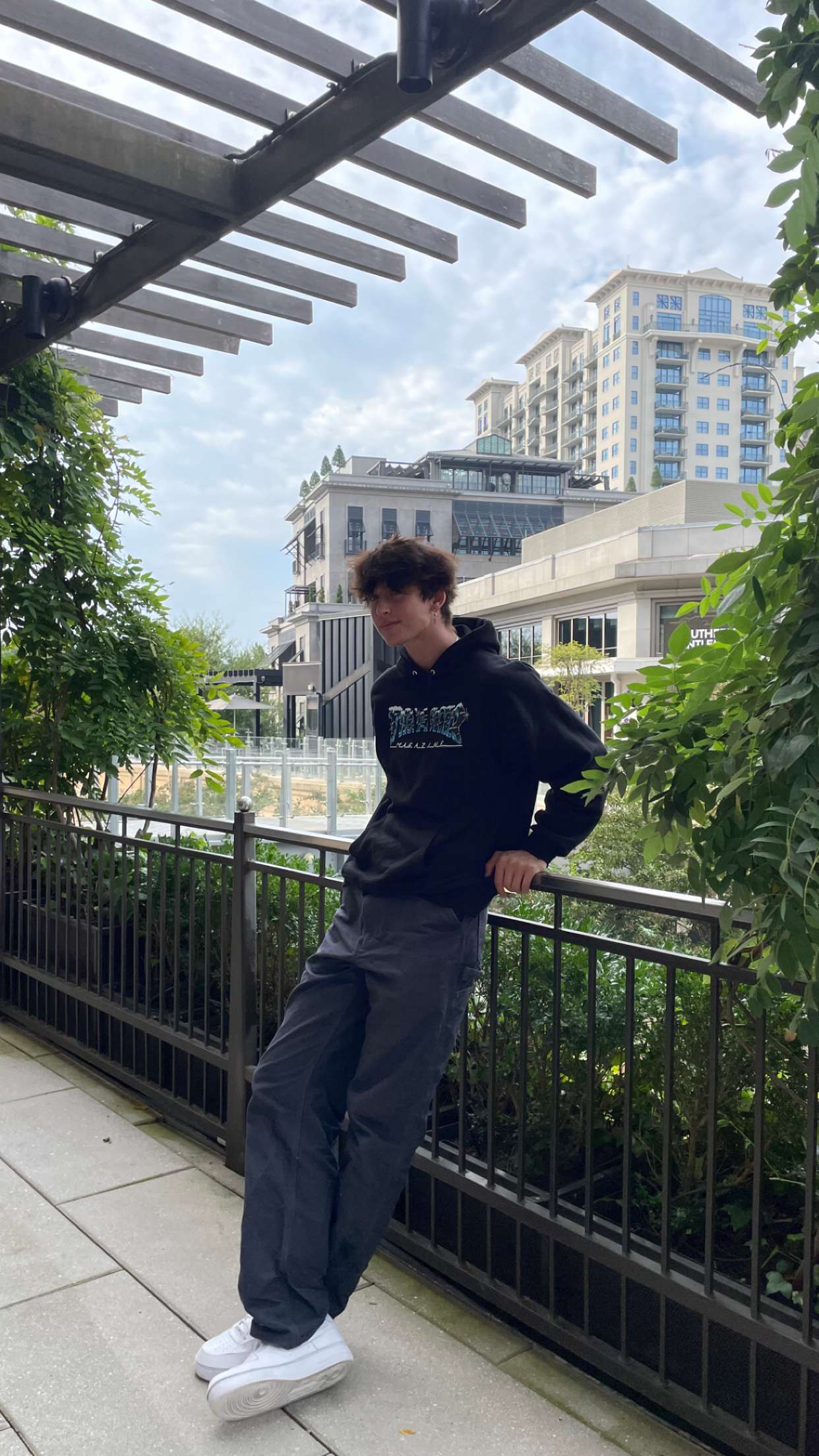 jacobxday snapchat image archive image