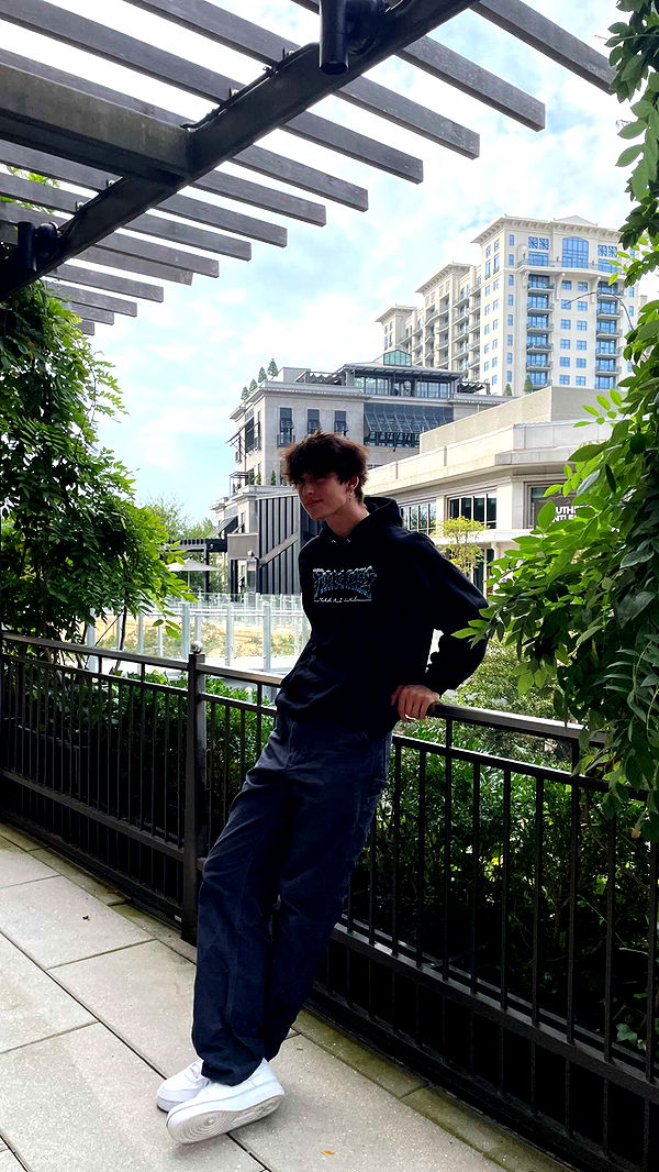 jacobxday image ~ Altpins