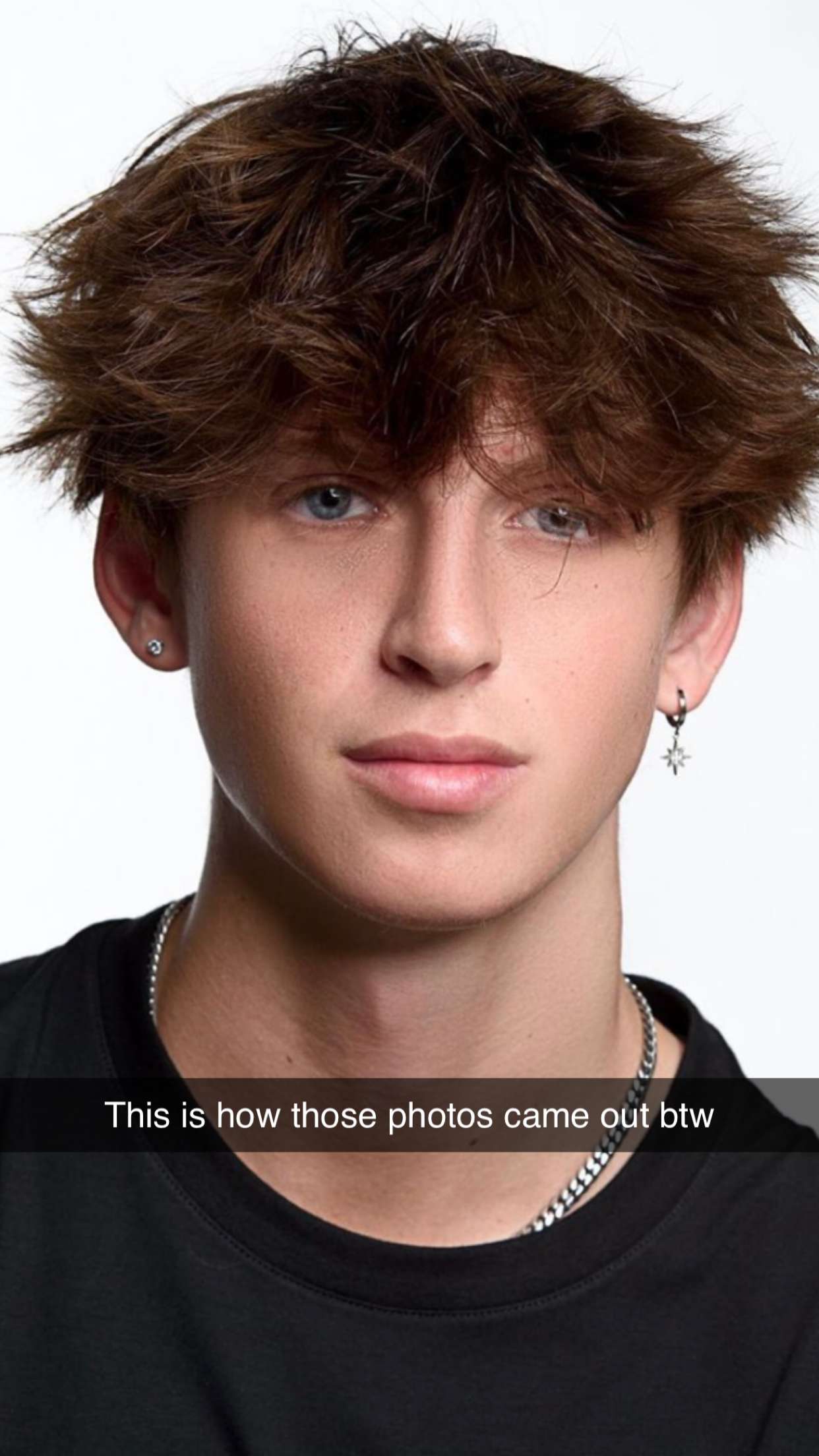 jacobxday snapchat image archive image