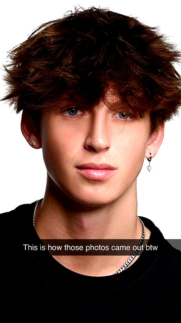 jacobxday image ~ Altpins