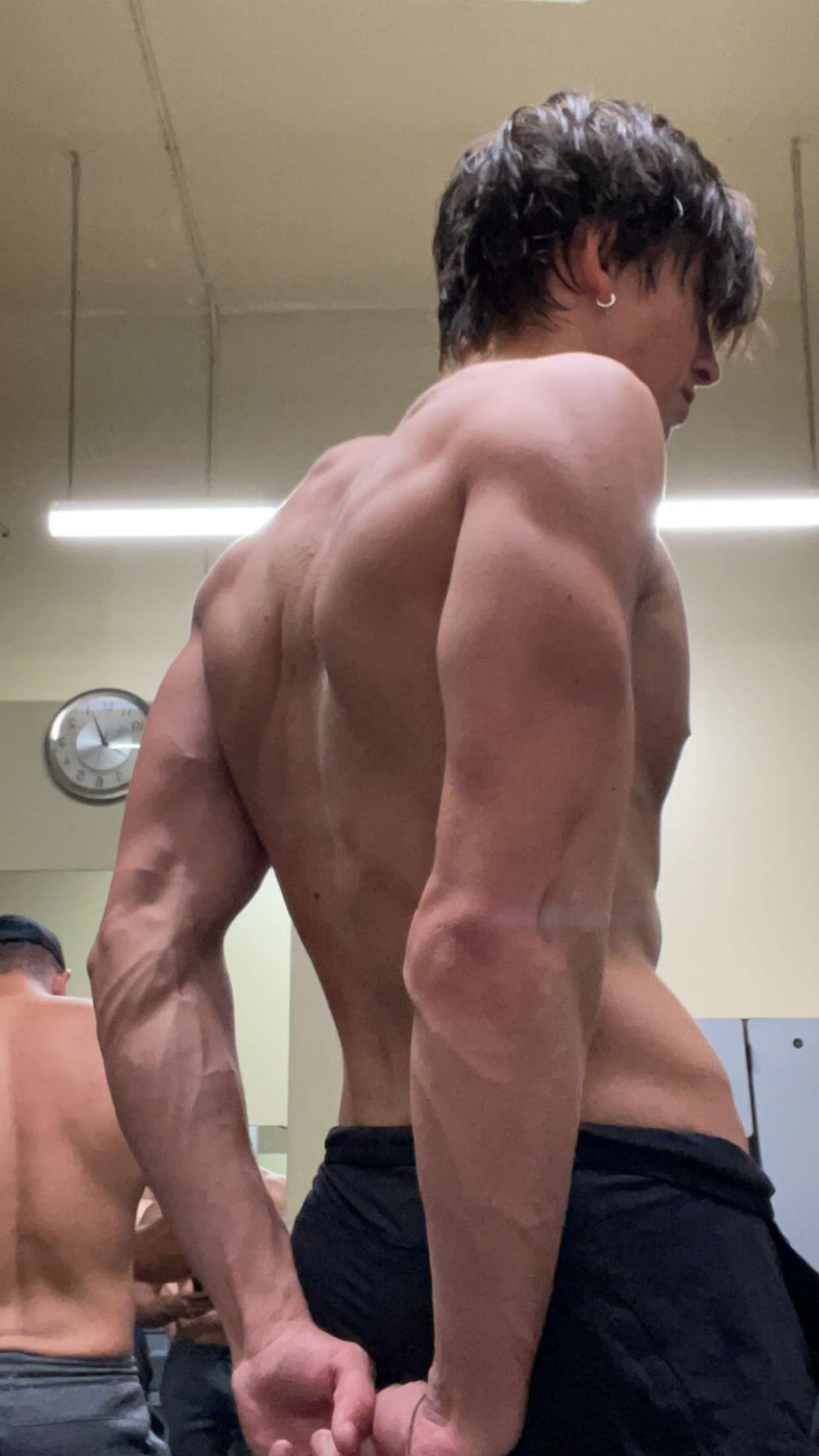 jacobxday snapchat image archive image