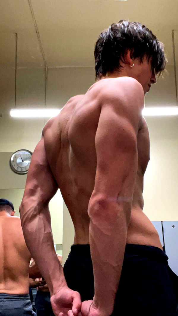 jacobxday image ~ Altpins