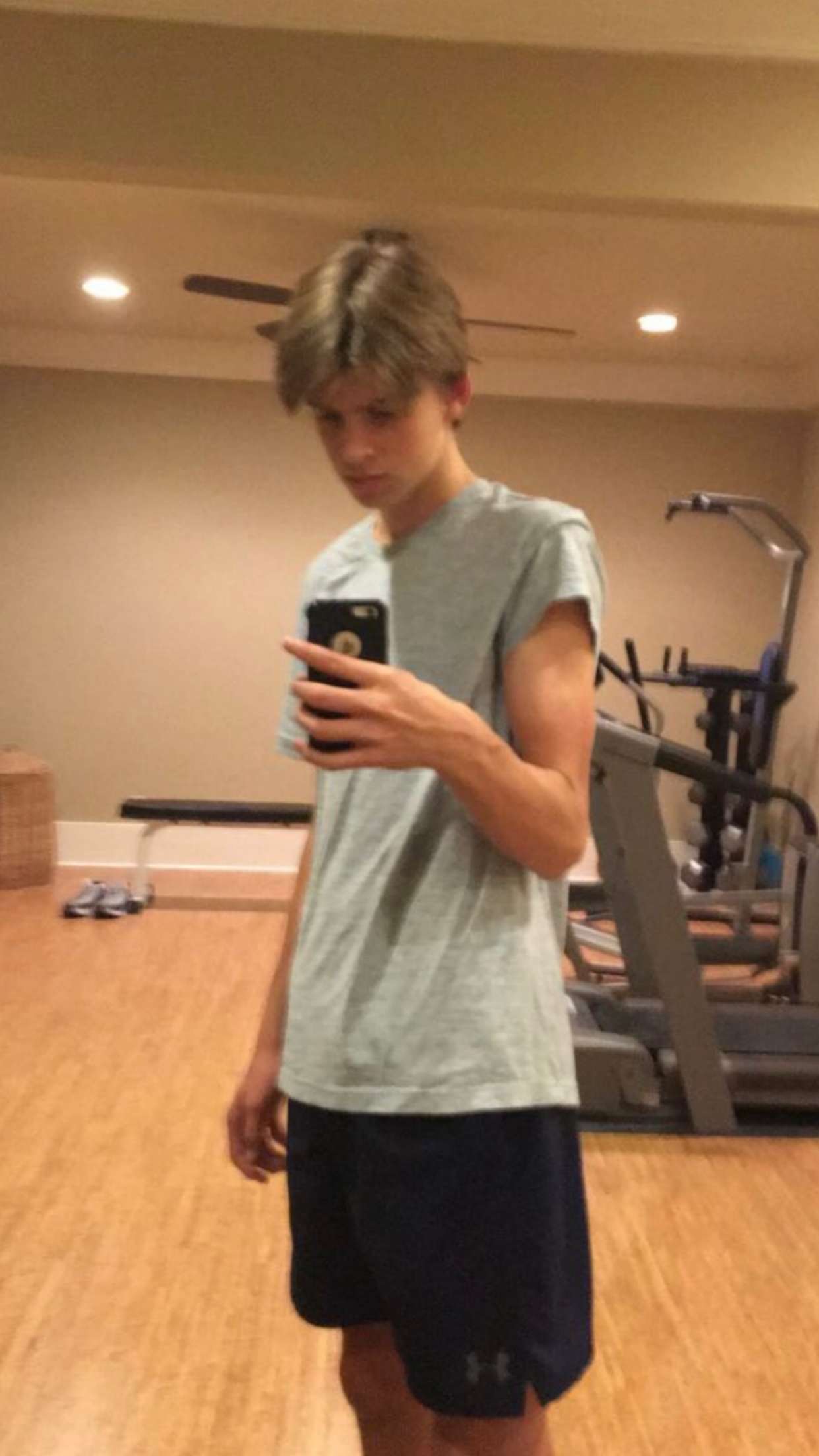 jacobxday snapchat image archive image