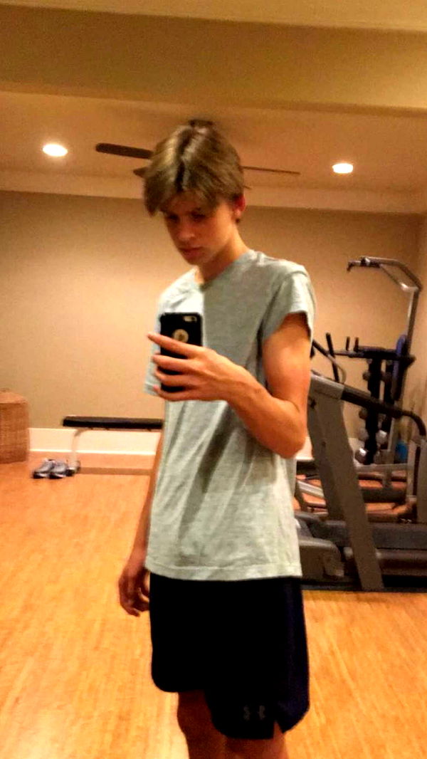 jacobxday image ~ Altpins