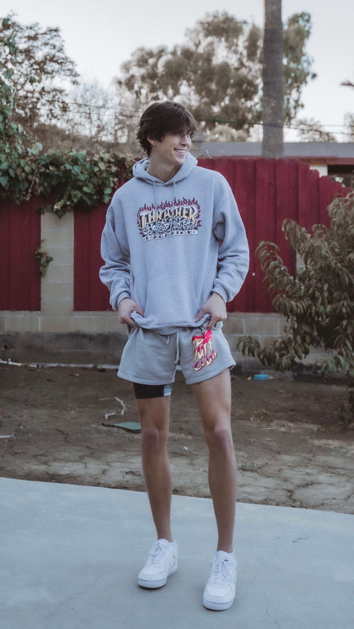 jacobxday snapchat image archive image